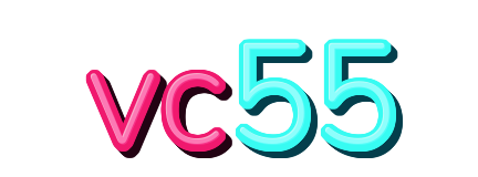 vc55 — logo kanal