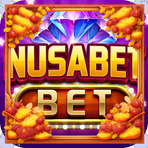 nusabet — galeri pratinjau - APK Resmi